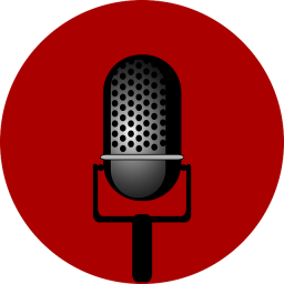 Kanto Karaoke Player 9.1.0 Full Kanto Karaoke Player 9.1.0 Full