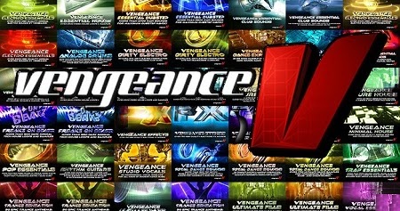 descargar librerias vengeance future house mediafire descargar librerias vengeance future house mediafire