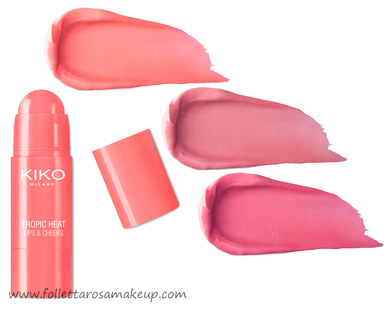 stick-labbra-tropic-heat-kiko