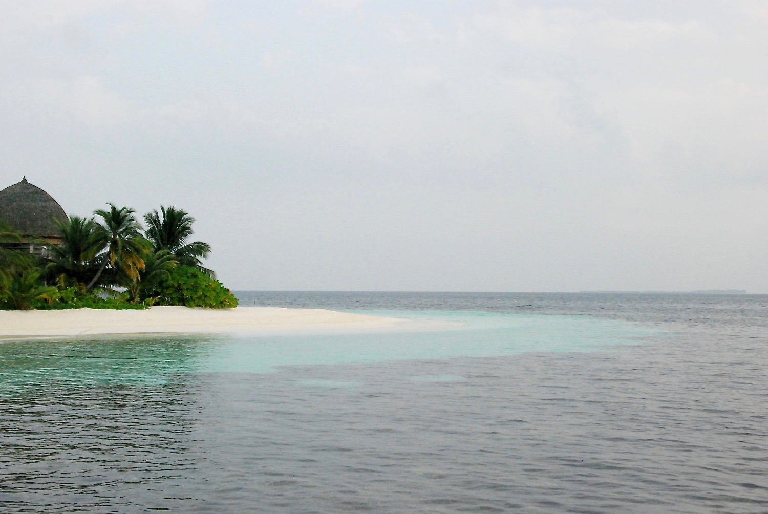 kandolhu island maldives travel blogger