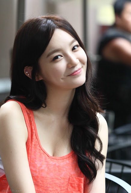 introducing korean japanese chinese sexy cute beautiful introducing korean japanese chinese sexy cute beautiful