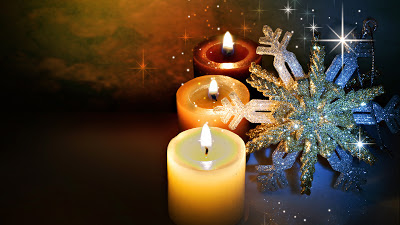 Happy-New-2013-1080-HD-Wallpaper Happy-New-2013-1080-HD-Wallpaper