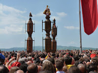 festa-ceri-gubbio