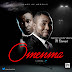 Sammy Wonders Releases New Single - 'Omenma' Feat Dsmart || @sammywonders