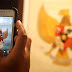 Muncul Lagi Ormas Anti-Pancasila, Siapakah Dia?