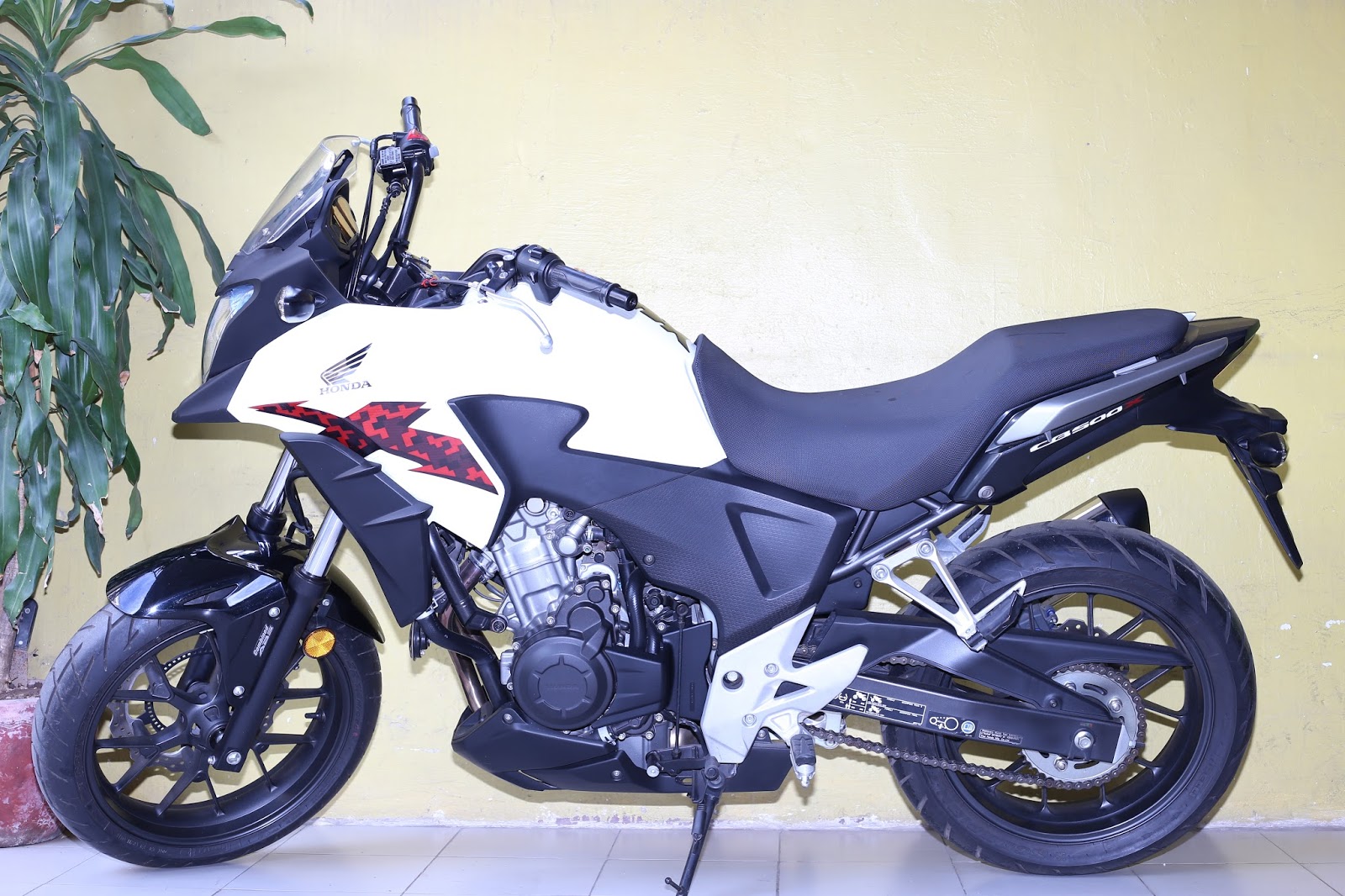 Motorbike Service Near Me >> 2014 Honda CB500x, 500cc - Cambodia Expats Online: Forum | News | Information | Blog Motorbike Service Near Me >> 2014 Honda CB500x, 500cc - Cambodia Expats Online: Forum | News | Information | Blog