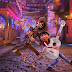 Coco 2017 Full HD Hin-Eng DowNLoaD
