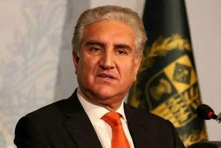 india-planning-one-more-attack-qureshi