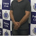 Falso médico é preso pela polícia civil em Barra/BA