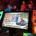 Nintendo Switch : le firmware 8.0 est de sortie !