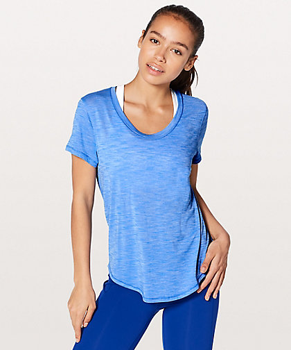 lululemon meant-to-move-ss-heathered-cosmos