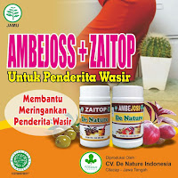Cara Mudah Mengobati BAB Berdarah Yang Ampuh Cara Mudah Mengobati BAB Berdarah Yang Ampuh