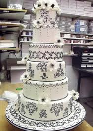 great+cake