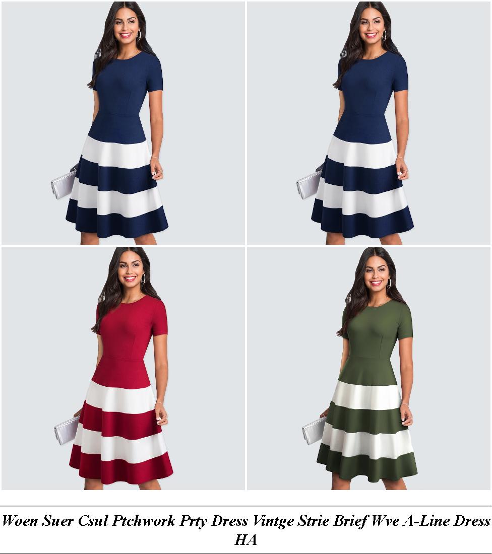 Plus Size Lack Lace Summer Dresses - Wesites That Sell Prom Dresses - Cute Dark Green Dresses