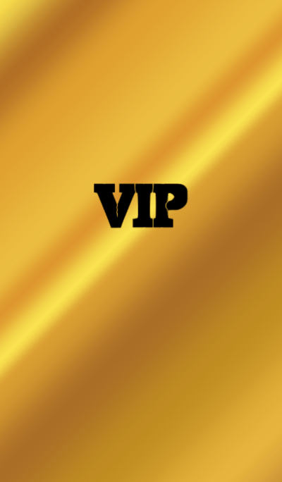The second VIP