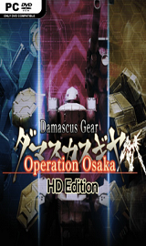 Ghost of Tsushima PS4 PKG - Game-2u.com