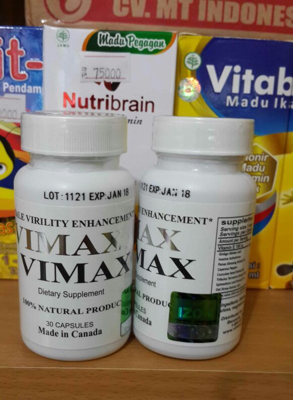 Vimax Canada Bunga Cinta Shop Wa 085727226215 Vimax Canada Bunga Cinta Shop Wa 085727226215