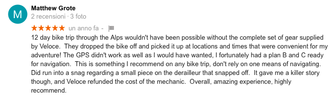 Travellers Accommodation Reviews Travellers Accommodation Reviews
