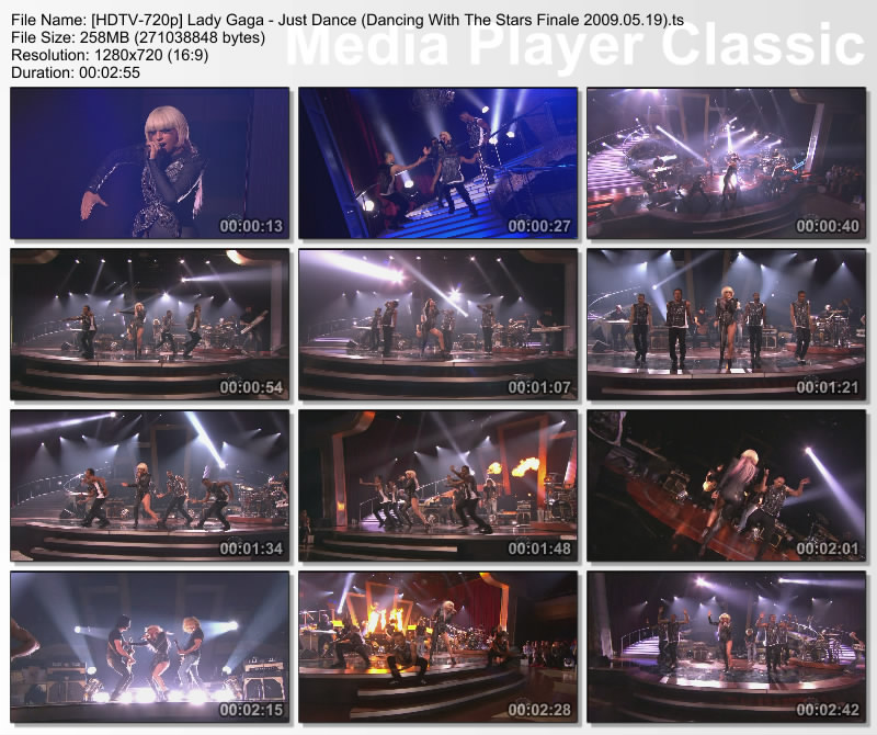 thumbs20110901211903.jpg