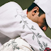 Ouça o novo single "Sex Tape" do Matheus Queiroz