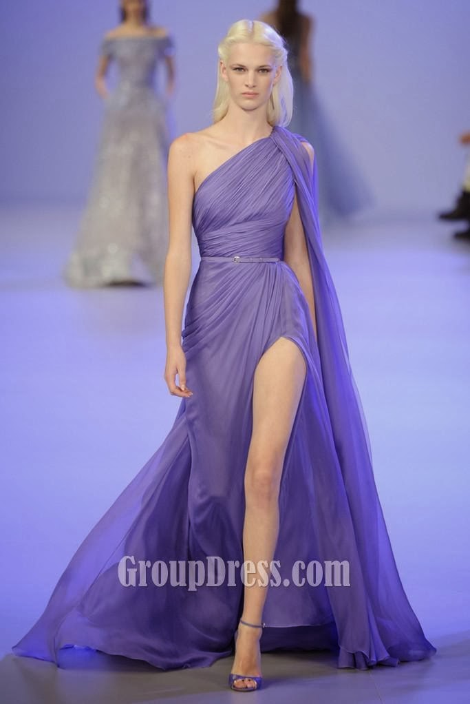 http://www.groupdress.com/a-line-pleated-chiffon-lilac-one-shoulder-evening-gown-421.html