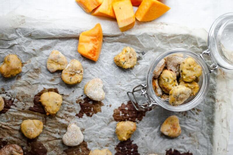 Treats For Cats Three Holiday Themed Recipes The Pets Dialogue