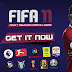 تحميل احدث باتش تحويل فيفا 2011 الى فيفا 2018 FIFA 2011 NEXT SEASON PATCH