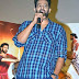 Prabhas' sports a new look at Baahubali - The Conclusion trailer launch