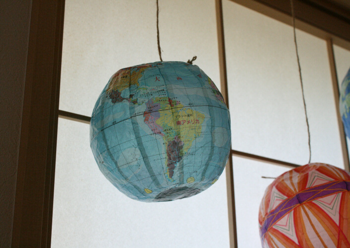 Paperballoon1a