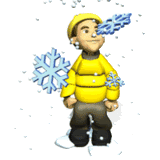 th_Snowfallingonboy-animation.gif