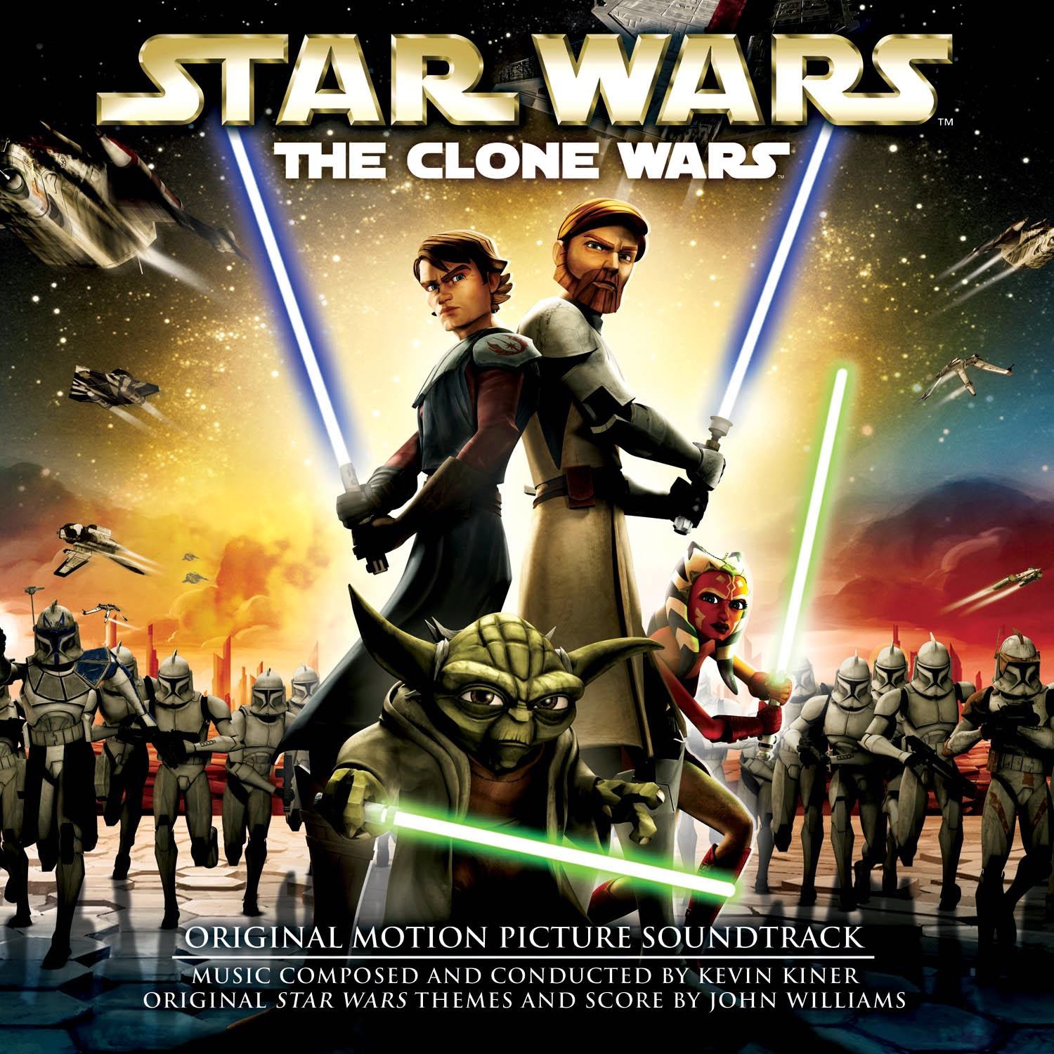 Star Wars Clone Wars Film Stream Star Wars Clone Wars Film Stream