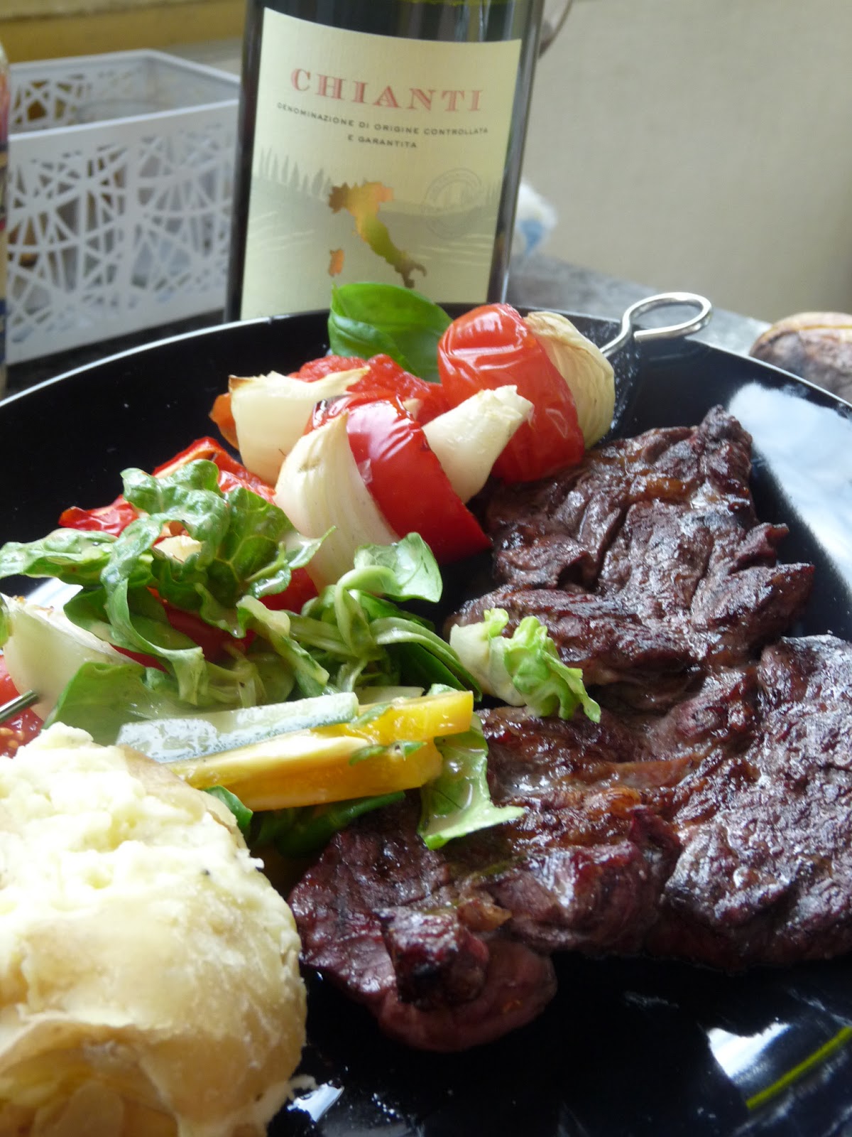grilled steak, grilling, bbq, bbq steak