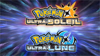 [3DS] Nouvelles informations sur Pokémon Ultra-Solei et Pokémon Ultra-Lune : le secret de Necrozma !