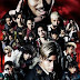 Download High & Low The Movie (2016) BluRay Subtitle Indonesia Full Movie