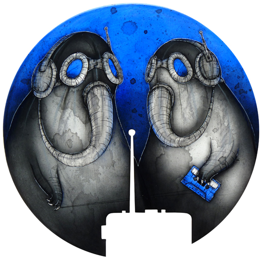 trixie-s-treats-a-curious-bestiary