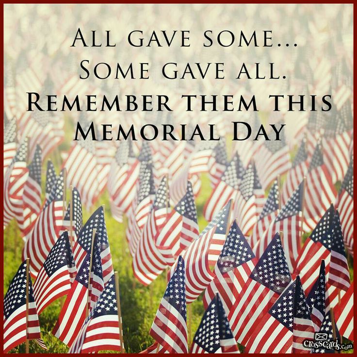 Writer Granny's World by Nancy Julien Kopp A Memorial Day Story