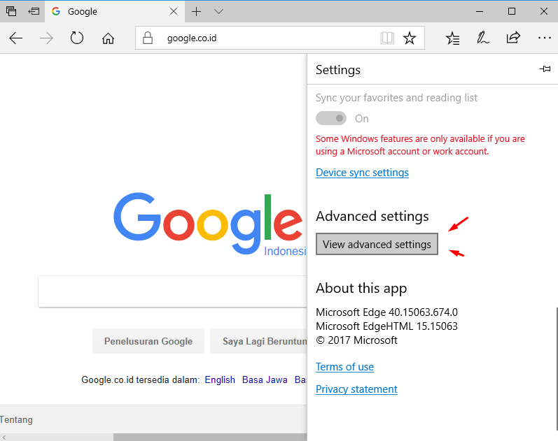 Google default search engine. How to change microsoft edge search engine. how to make google default search engine. how to change search engine in edge russian.