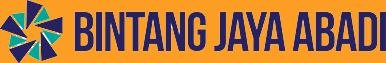 Lowongan kerja dari CV Bintang Jaya Abadi #1704092