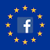 Irish court now agree to the term that Facebook’s EU/US data sharing has been illegal