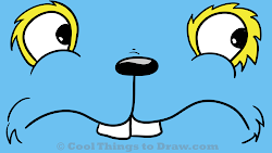 draw easy cool drawings things drawing kind step kid boys funny classes simple clipart class adventure cliparts clipartmag getdrawings library