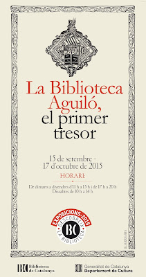 http://www.bnc.cat/Visita-ns/Activitats/Acte-d-inauguracio-de-l-exposicio-La-Biblioteca-Aguilo-el-primer-tresor