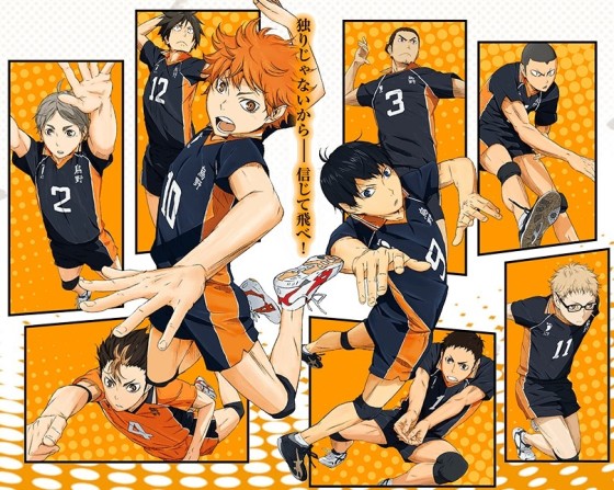 anime mirip kuroko no basket anime mirip kuroko no basket