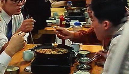 GIF%2B%25281%2529.gif