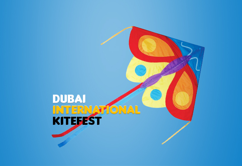 Two Kite Festivals happening in Dubai Boy Dubai Blogger and influential storyteller in Dubai