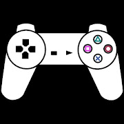 Emulator Ps1 / Epsxe For Android V2.0.11 Apk + Bios Terbaru 2019