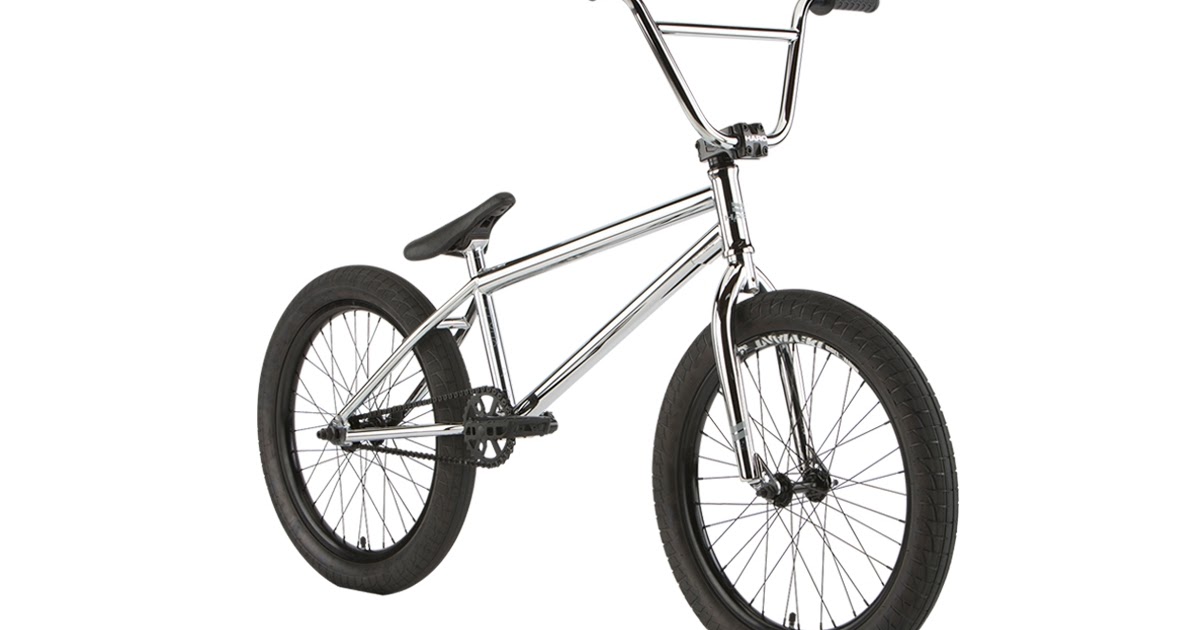 haro 118 bmx