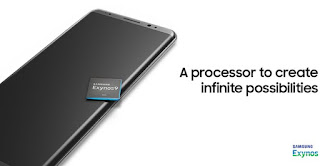 Samsung accidentally reveals Galaxy Note 8