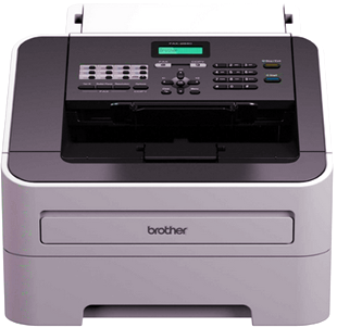 Free download driver printer canon f166 400 manual Free download driver printer canon f166 400 manual
