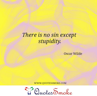 Oscar Wilde 109 Wisest Oscar Wilde Quotes