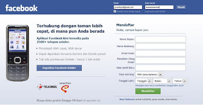 cara melihat story fb teman yang sudah hilang